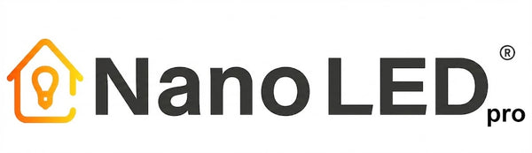 Nano LED SL